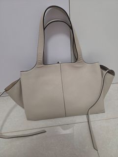 （分類：）位於 。 由 coco_ch_678 提交（商品編號 1470075338，圖片 1）。簡介： 。