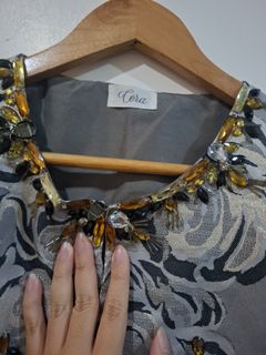 (Kategori: ) berada di . Dikirim oleh silenttreatment (ID iklan 1469961070, Gambar 1). Deskripsi: .
