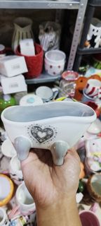 (Category: ) located in . Submitted by silverwhale_cafa21 (Listing ID 1470137917, Image 1). Description: .