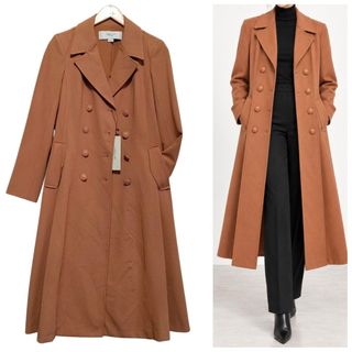 (Category: ) located in . Submitted by modishthriftstore (Listing ID 1470121356, Image 1). Description: .