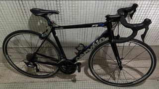 （分類：）位於 。 由 hayden.299 提交（商品編號 1469965943，圖片 1）。簡介： 。