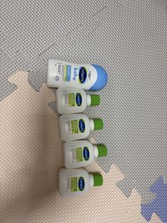 （分類：）位於 。 由 mannnc 提交（商品編號 1470125154，圖片 1）。簡介： 。