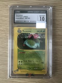 (Category: ) located in . Submitted by rarehobby (Listing ID 1467255789, Image 1). Description: .