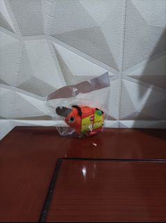 (Category: ) located in . Submitted by kuroochiii94695 (Listing ID 1469995063, Image 1). Description: .