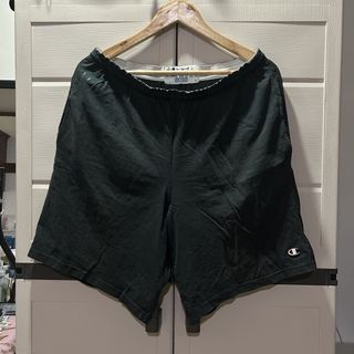 (Category: ) located in . Submitted by thrift_zi3 (Listing ID 1469957629, Image 1). Description: .