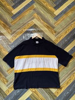 (Category: ) located in . Submitted by thriftkibs (Listing ID 1470101272, Image 1). Description: .