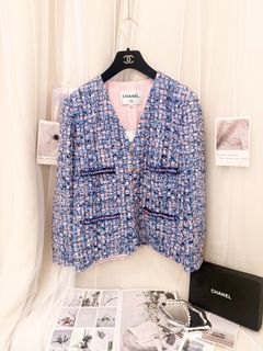 （分類：）位於 。 由 nancyvintage 提交（商品編號 1470103378，圖片 1）。簡介： 。