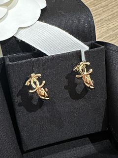 （分類：）位於 。 由 starrylala 提交（商品編號 1469973387，圖片 1）。簡介： 。