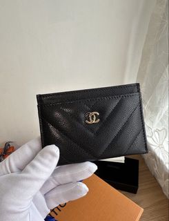 （分類：）位於 。 由 ms_26 提交（商品編號 1469997896，圖片 1）。簡介： 。