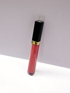 （分類：）位於 。 由 luxury246 提交（商品編號 1470088290，圖片 1）。簡介： 。