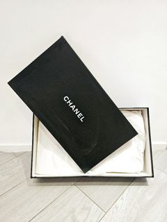 （分類：）位於 。 由 luxury246 提交（商品編號 1470084544，圖片 1）。簡介： 。