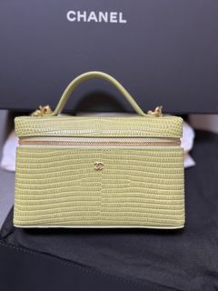 （分類：）位於 。 由 hermes_hy1 提交（商品編號 1465965161，圖片 1）。簡介： 。