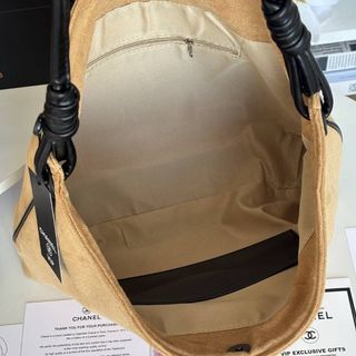 （分類：）位於 。 由 mightyrabbit.a5381e 提交（商品編號 1469983028，圖片 1）。簡介： 。