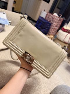 （分類：）位於 。 由 KCYWW 提交（商品編號 1469993692，圖片 1）。簡介： 。