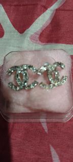 (Category: ) located in . Submitted by hellow2024 (Listing ID 1470055147, Image 1). Description: .
