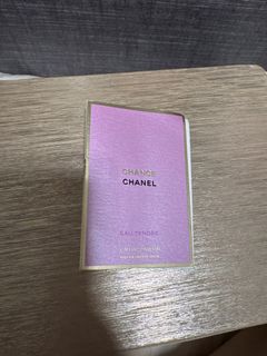 （分類：）位於 。 由 sweet622 提交（商品編號 1470038531，圖片 1）。簡介： 。