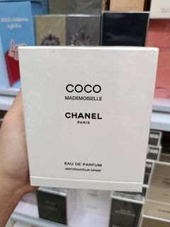 (Category: ) located in . Submitted by embere_shop (Listing ID 1470007257, Image 1). Description: .