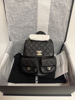 （分類：）位於 。 由 luxurybag_station 提交（商品編號 1470125547，圖片 1）。簡介： 。