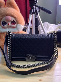 (Category: ) located in . Submitted by prelovedukayukaybags_cdo (Listing ID 1470020889, Image 1). Description: .