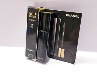 （分類：）位於 。 由 luxury246 提交（商品編號 1470090130，圖片 1）。簡介： 。