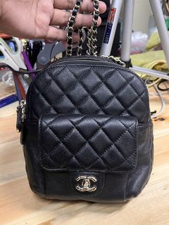 (Category: ) located in . Submitted by prelovedukayukaybags_cdo (Listing ID 1470040388, Image 1). Description: .