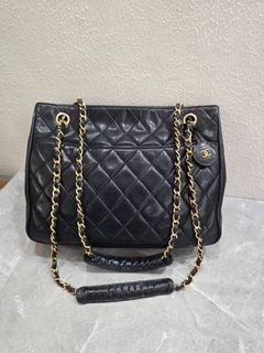 (Category: ) located in . Submitted by SecondhandItems97 (Listing ID 1470041889, Image 1). Description: .