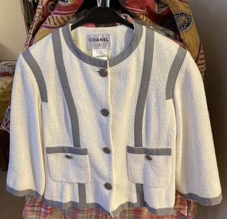 （分類：）位於 。 由 lala923 提交（商品編號 1470042919，圖片 1）。簡介： 。