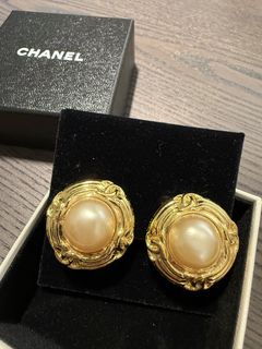 （分類：）位於 。 由 enjoymyhappylife 提交（商品編號 1470106782，圖片 1）。簡介： 。