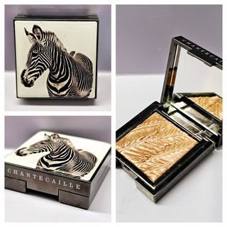 （分類：）位於 。 由 luxury246 提交（商品編號 1470012676，圖片 1）。簡介： 。