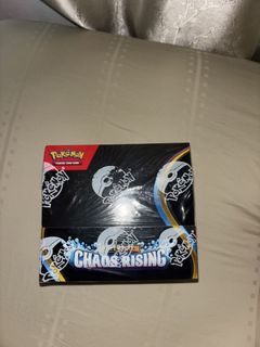 (Category: ) located in . Submitted by pokemine (Listing ID 1469314227, Image 1). Description: .