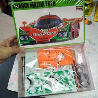 （分類：）位於 。 由 wongkf610 提交（商品編號 1470067668，圖片 1）。簡介： 。