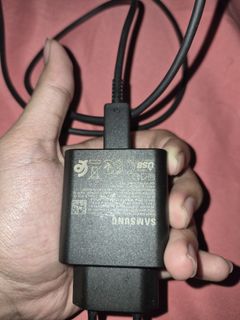 (Kategori: ) berada di . Dikirim oleh utenggg (ID iklan 1469954750, Gambar 1). Deskripsi: .