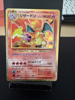 (Category: ) located in . Submitted by collectorsitem89 (Listing ID 1470000443, Image 1). Description: .