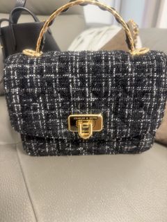 （分類：）位於 。 由 wang87862 提交（商品編號 1469978116，圖片 1）。簡介： 。