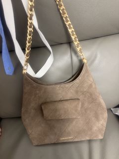 （分類：）位於 。 由 wang87862 提交（商品編號 1469978659，圖片 1）。簡介： 。