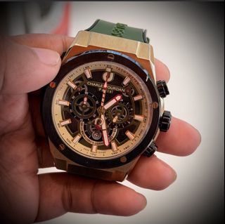 (Category: ) located in . Submitted by zulkarnain1995 (Listing ID 1469983276, Image 1). Description: .