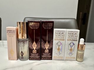 （分類：）位於 。 由 msculeung 提交（商品編號 1470047665，圖片 1）。簡介： 。