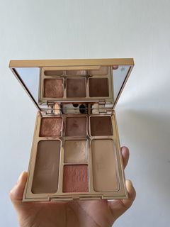 （分類：）位於 。 由 summerlee925 提交（商品編號 1470139276，圖片 1）。簡介： 。