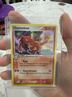 (Category: ) located in . Submitted by flipmon (Listing ID 1470016328, Image 1). Description: .