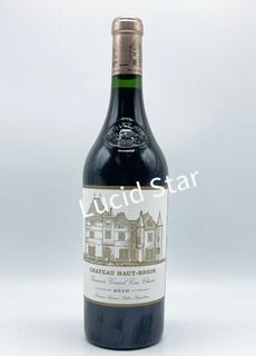 （分類：）位於 。 由 lucidstarhk 提交（商品編號 1470003232，圖片 1）。簡介： 。