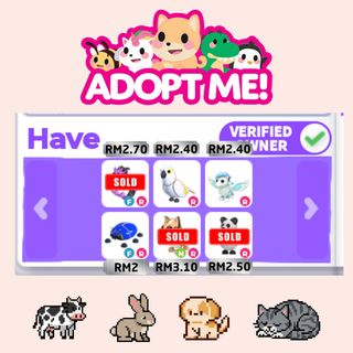 (Category: ) located in . Submitted by cilikaonline (Listing ID 1470089471, Image 1). Description: .
