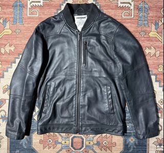 （分類：）位於 。 由 secondfind.0688 提交（商品編號 1470065736，圖片 1）。簡介： 。