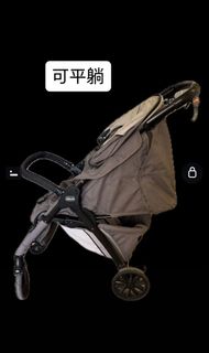 （分類：）位於 。 由 likebuytw 提交（商品編號 1469958874，圖片 1）。簡介： 。