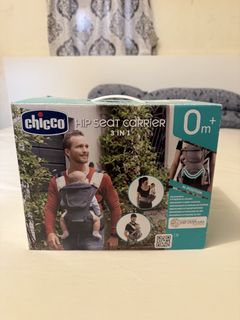 （分類：）位於 。 由 oreo07 提交（商品編號 1469972266，圖片 1）。簡介： 。