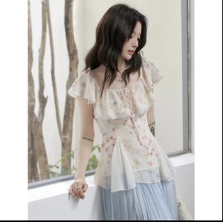 (Kategori: ) berada di . Dikirim oleh prelovvjeyy (ID iklan 1470098263, Gambar 1). Deskripsi: .