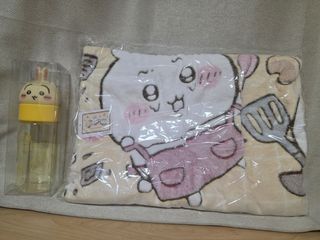 （分類：）位於 。 由 yanbyannis 提交（商品編號 1469954587，圖片 1）。簡介： 。