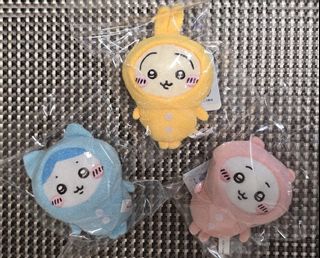 （分類：）位於 。 由 paulchancc49897 提交（商品編號 1469956193，圖片 1）。簡介： 。