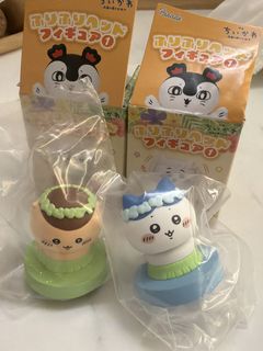（分類：）位於 。 由 sumsumfors 提交（商品編號 1470091113，圖片 1）。簡介： 。