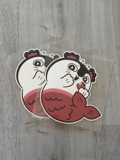 （分類：）位於 。 由 kpopsalehk 提交（商品編號 1470005812，圖片 1）。簡介： 。