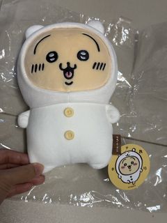 （分類：）位於 。 由 kp228 提交（商品編號 1470058874，圖片 1）。簡介： 。